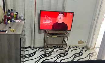 Imagem 5: Vende-se casa Casa com 3 dormitórios