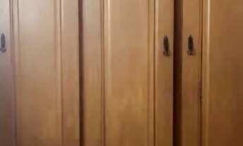 Imagem 5: APARTAMENTO NA RUA REGO LOPES