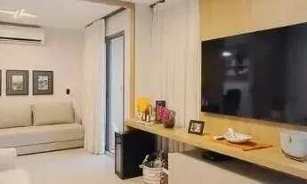 Imagem 6: Cobertura Duplex no bairro de Vila Madalena à venda, 93m² ,2 Quartos, 1 suíte, 1 vaga por