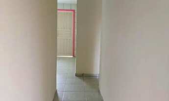 Imagem 7: Casa Geminada à Venda - Bosque da Saúde, Tijucas do Sul - PR