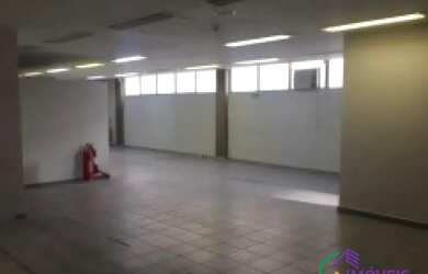 Imagem 6: PRÉDIO - SANTANA - SP