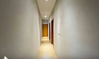 Imagem 5: Casa residencial próx. ao Austa