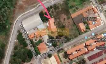 Imagem 4: Terreno á Venda na Cajazeiras