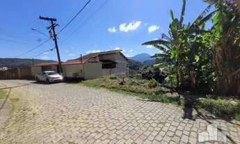 Imagem 5: Terreno Residencial- Petrópolis, Saldanha Marinho