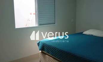 Imagem 7: Casa Bairro Jardim Patricia 150m² com 03 quartos - Uberlândia - MG