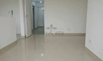 Imagem 2: Apartamento Novo na zona sul