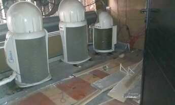 Imagem 7: Loja para alugar na Rua Carvalho de Souza, Madureira, Rio de Janeiro - RJ