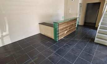 Imagem 6: Imóvel Comercial com 903 metros² de área localizado na Aldeota para VENDA ou ALUGUEL