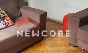 Imagem: Apartamento em Rua Dom Lara - Vila Valença