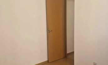 Imagem 4: Apartamento Faiçalville 2 quartos