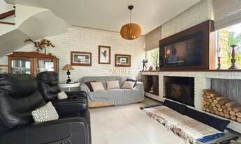 Imagem: Casa à Venda no Bairro Centenário 170