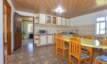 Imagem 3: Imóvel para venda com 160 metros quadrados com 2 quartos