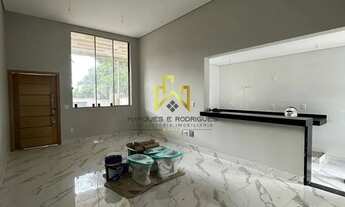 Imagem 3: Oportunidade, Maravilhosa casa de alta padrão , meio lote plana no bairro Santa Monica