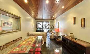 Imagem: Apartamento padrão à Venda, Pitangueiras