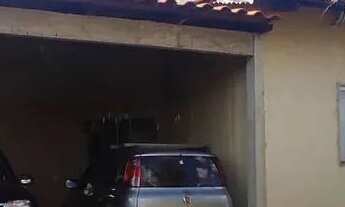 Imagem 5: Excelente Casa 3 quartos (1Suíte), lote 300 m² Jd. São José