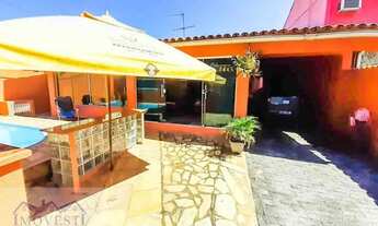 Imagem 3: Excelente casa à venda Bairro Parque Eldorado - Maricá/RJ