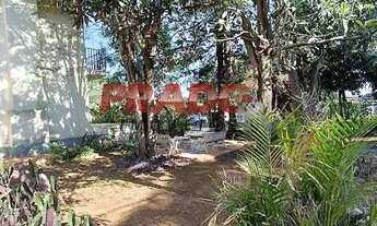 Imagem 4: Sobrado para alugar em Maringá, Zona 05, com 4 quartos, com 250 m²