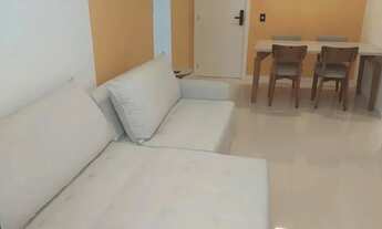 Imagem 4: 2 quartos na Praia de Itaparica cod 33584 F