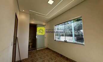 Imagem 7: Excelente kitnet no Bairro Vista Alegre