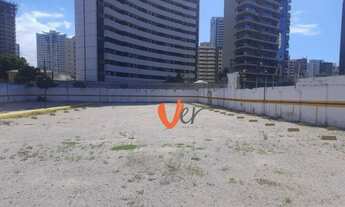 Imagem: Terreno para alugar, 2860 m² por R$ 90.000,00/mês