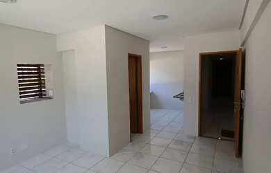 Imagem 7: Alugo apartamento Boa viagem - 1 Quartos