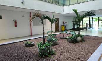 Imagem 2: Apartamento com 2 Quartos e Piscina Privativa à venda no Ipioca Beach Life