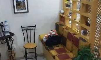 Imagem 3: Conjunto comercial para venda em Santa Cecília , 76m²