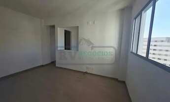 Imagem 4: ADIRV Pra fechar esta semana - abaixou o preço - Apartamento 02 dormitórios no Democrata