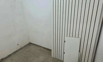 Imagem 5: Salão Comercial para Alugar com 61 m²