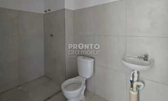 Imagem 5: Apartamento 2 quartos em Candeias