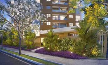 Imagem 7: Casa do Poço | Otima Localizaçao | 3 Quartos (2 Suítes) | Lazer Completo