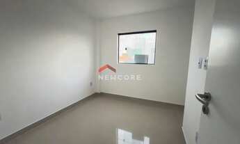 Imagem 5: Apartamento em Rua Randal Cavalcante Pimentel - Bessa - João Pessoa/PB