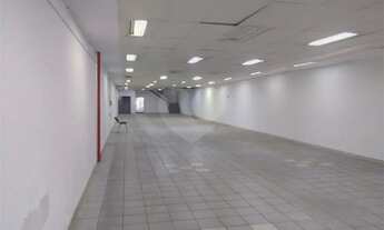 Imagem: Prédio inteiro à venda em Pinheiros