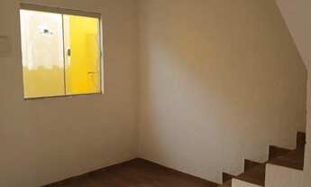 Imagem 3: VENDE-SE CASA EM NILÓPOLIS