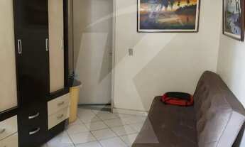 Imagem: Casa no bairro Santa Teresinha, Zona Norte