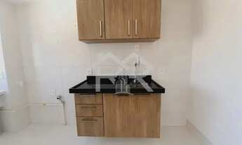 Imagem 4: Apartamento 2 dormitórios para alugar no bairro Menino Deus em Porto Alegre