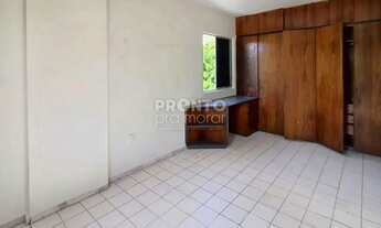 Imagem 6: Apartamento São Francisco, unidade não informado 101, Santo Amaro