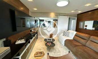 Imagem 5: Apartamento de Alto Padrão no Coração de Florianópolis! codigo: 153966