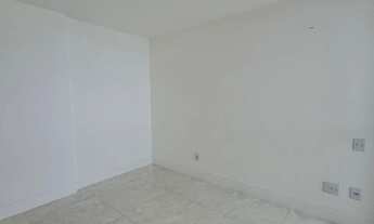 Imagem 15: Apartamento 3 quartos frente mar na praia da cerca, conforto garantido