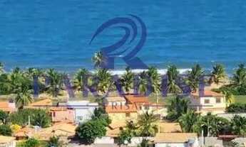 Imagem 4: Área, Sitio do Conde, Conde - R$ 1.6 mi, Cod: 68726