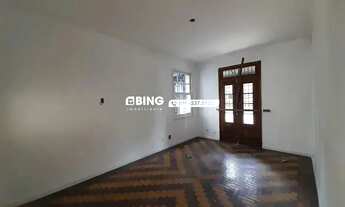 Imagem 4: Casa comercial para locação com 170m², 03 banheiros e 02 vagas, no Boa Vista em Porto Aleg