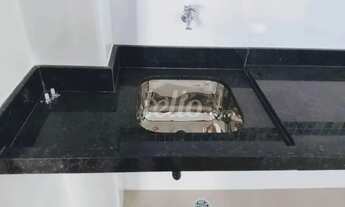 Imagem 4: Apartamento 2 quartos à venda no(a) Jardim São Paulo(Zona Norte