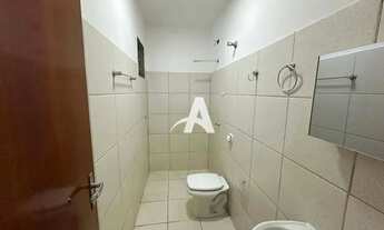 Imagem 3: Aluguel Apartamento SARAIVA