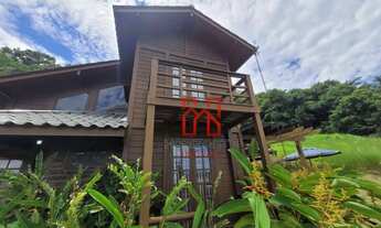 Imagem 7: Terreno à venda, 230000 m² por R$ 14.000.000,00 - Canasvieiras - Florianópolis/SC