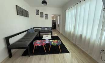 Imagem 6: Sítio para locação em Contagem