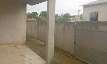 Imagem 6: Aluga-se casa Casa com 2 dormitórios