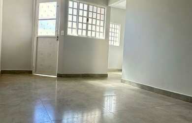 Imagem 6: Belissima casa 2/4 Luziania