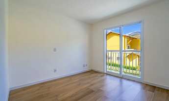 Imagem 12: Casa com 4 quartos em Itaipava, Petrópolis