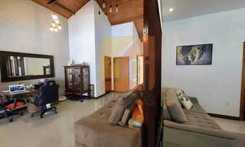 Imagem 6: Belíssima casa em condomínio fechado, Coroa Vermelha/BA