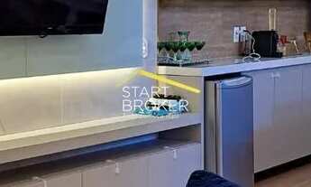 Imagem 5: Casa de Condomínio Decorada com 3 Quartos à venda , 125m² - Sapiranga